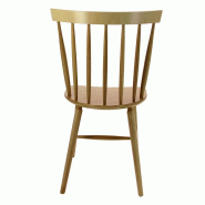 Chaise restaurant hetre Nancy - NATUREL_2