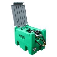 Cuves à carburants  - emiliana serbatoi - capacité nominale : 220 litres_2