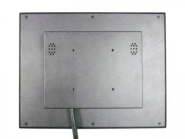 Écran tactile 12.1