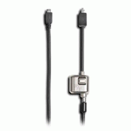 Kensington Cble de sécurité mobile MiniSaver_2