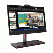 Lenovo ThinkCentre M90a Gen 5 Intel® Core¢ i7 i7-14700 60,5 cm (23.8