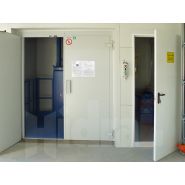 Monte-charge eh 1500_2