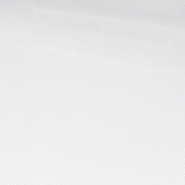 Panneau aluminium composite / E-Basic_2