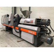 Presse à injecter-sandretto 360t s8 sef90_2