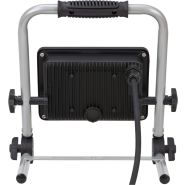 Projecteur LED portable Brennenstuhl EL 4050 M - 4500lm - 50W - IP65 - 6500K_2