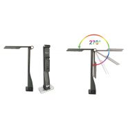 Scanner caméra sans fil - Arascope 3 - Mobilité révolutionnaire avec batterie puissante_3