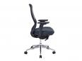 Siège de bureau IMPULSE - Everysit_2