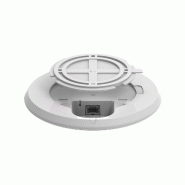 TELTONIKA TAP200 WI-FI 5 Point d'accès, avec adaptateur secteur_2