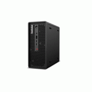 ThinkStation P3 Ultra SFF Gen 2_2