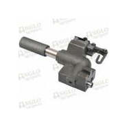 Valve de contrôle pour accessoires de tracteurs - Référence : PTA-A59539 - Compatible Massey Ferguson_2