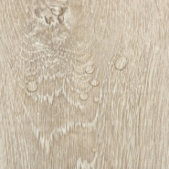 Vidaxl planches de plancher autoadhésives 55 pcs pvc 5,11 m² beige 324652_2