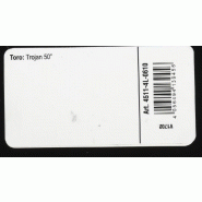 Courroie trapézoïdale X-Grip V - type 4L610_2