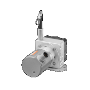 Codeur à câble - le compact pour les exigences les plus élevées - A50_2