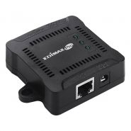 Commutateurs - switch - emidax - GP-101ST - 5V/9V/12V DC Output - PoE+ Splitter_2