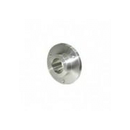 Disque à manivelle - référence PTA-A60519 - compatible Fiat 55-46, 65-46, 70-56, 450, 640, 780_2