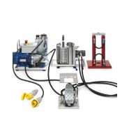 Dpm 30-20 - pénétromètres - pagani geotechnical equipement - poids du mouton: 30 kg_2