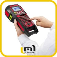 Étiqueteuse industrielle Epson LabelWorks LW-Z900FK Azerty - Durable, économique, polyvalente avec logiciel inclus_2