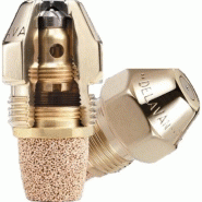 Gicleur danfoss type s 075 45