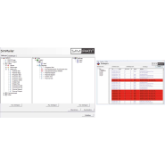 Logiciel d'évaluation multifonctionnel - S!M PATI_2