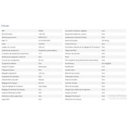 Siège de tracteur Compacto Comfort M PVC - Grammer AG - course de la suspension : 80 mm - 55060_2