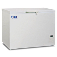 SOREMA FACIS - Congélateur Horizontal Statique CHS-40 - Température -40°C - 120L à 460L_2