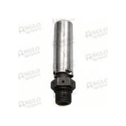 Soupape de sécurité pour tracteurs Massey Ferguson - Référence : PTA-A58656_2