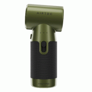 AIRTEC Pro Type 8 Souffleur de poussière sans fil_2