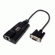 ATEN KA7140 Adaptateur Console série_2