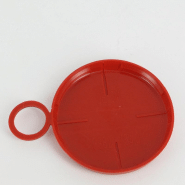 Capsule pour couvercle à bonde Sotralentz_2