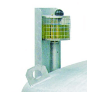 Cuve ks-mobil 400 litres double paroi - 307357_2