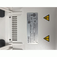 Générateur électrophorèse Thermo Scientific PowerEase Touch 120 W_2