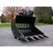 Godets squelettes et claire-voie - différentes gammes pour usages sévères et extrêmes_2