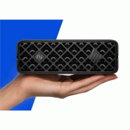 HP zgx nano g1n ai gb10 128 go lpddr5x-sdram 4 to ssd linux mini pc station de travail ai workstatio_2