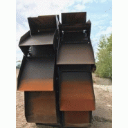 Roue à sable amc (réf.Ts32)_2