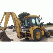 Tractopelle new holland lb 95 ba_2