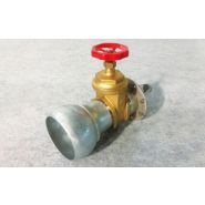 Citerne souple effluents agricoles, vinicoles ou industriels - Abeko - Volumes de 1 à 600 m3 - Tissu PVC 1300 gr/m2_2