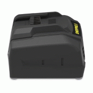 EC182EQC, Chargeur rapide, 230 V Europe_2