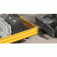 EW180E PELLES HYDRAULIQUES MOYENNES SUR PNEUS VOLVO 18 200 - 20 300 KG / 129 KW_2