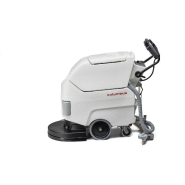 Ra 55 bm 40 il inox_2