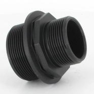 Réduction - Mâle 2