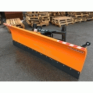 Ssh-04 2.2-merlo lame à neige avec attelage merlo_2