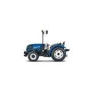 T3.70f tracteur agricole - new holland - puissance maxi 52/65 kw/ch_2