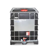 266171w - cuve ibc produits dangereux, protection uv, palette pe, 1000 litres_2