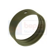 Bague 486-60B - Référence : PT-486-60B - Pièce adaptable pour tracteur Case IH et David Brown_2