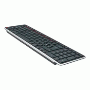 Contour Design Balance Keyboard FR, wireless_2