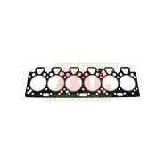 Joint de tête 36812548 - référence pt-73-12.O - jag99-0075 - compatible John Deere 7710, 7810, 7820, 7920, 8130, 8230T, 8330, 8330T, 8430, 8430T, 8530, 9120_2