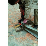 Meuleuse d'angle 125 mm - 306232_2