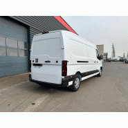 RENAULT MASTER L3H2 150 RED - Véhicule utilitaire neuf 2026 - 150 ch - Dimensions intérieures 3.63 x 1.73 x 1.88 m_2