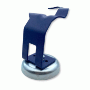 Support de torche MIG MAG avec base magnétique_2