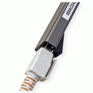 VALUE Convertisseur USB 3.2 Gen 1 type A - 2.5 Gigabit Ethernet_2